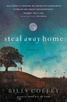 Steal_away_home